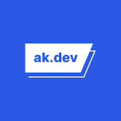 AK DEV