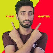tube master