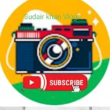 Sudair khan Vlogs.17k views