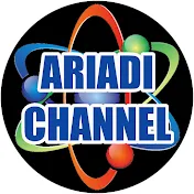 Ariadi Channel