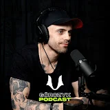 Przemek Górczyk Podcast