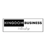 Kingdom Business Fellowship