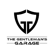 The Gentleman's Garage