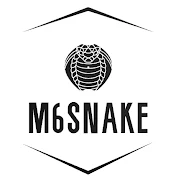 M6SNAKE