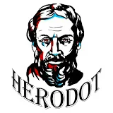 HERODOT