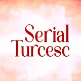 Serial Turcesc