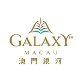 Galaxy Macau Integrated Resort