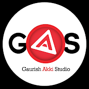 Gaurish Akki Studio