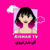 Aishar Tv