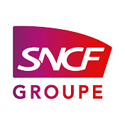 Groupe SNCF