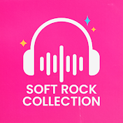 Classic Soft Rock Collection