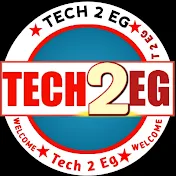 Tech 2 Eg