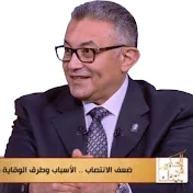 Hisham Elshawaf