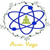 Aum Yoga