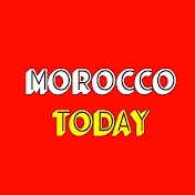 Morocco today™