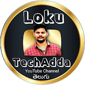 Loku TechAdda