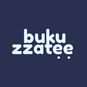 Bukuzzatee