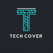 Tech Cover