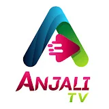 Anjali TV Exclusive