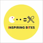 Inspiring Bites