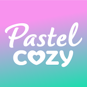 Pastel Cozy