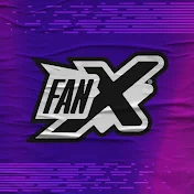 FanX Salt Lake Comic Convention