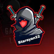 Starayan22