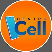CENTRO CELL - DESBLOQUEIOS