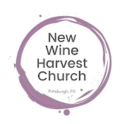 New Wine Harvest Church