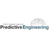 Predictive Engineering