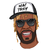 MAC TROY