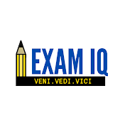 Exam IQ