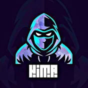 Hima