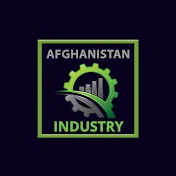 Afghanistan Industry