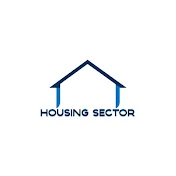 Housing Sector