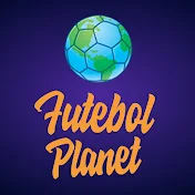 Futebol Planet