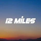 12 Miles