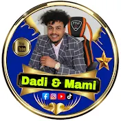 Dadi & Mami