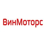 ВинМоторс