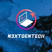 N3XTGENTECH