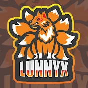 Lunnyx