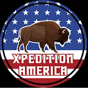 Xpedition America