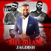 SHUBHAM JAGDISH