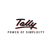 Tally Solutions