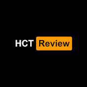 HCT Review