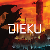 Dieku Games