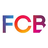 FCB