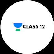 Class 12 by Unacademy