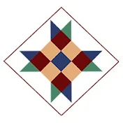 Two Sisters Quilt Company