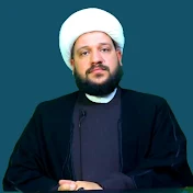الشيخ احمد الهمامي